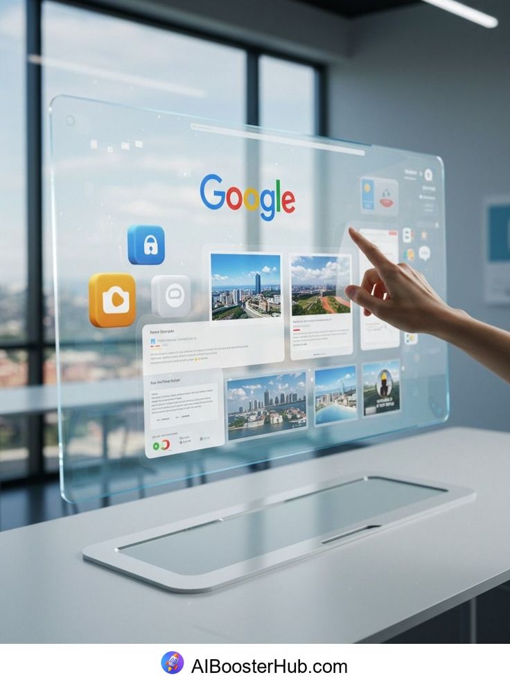 Best Digital Marketing Services in Hyderabad