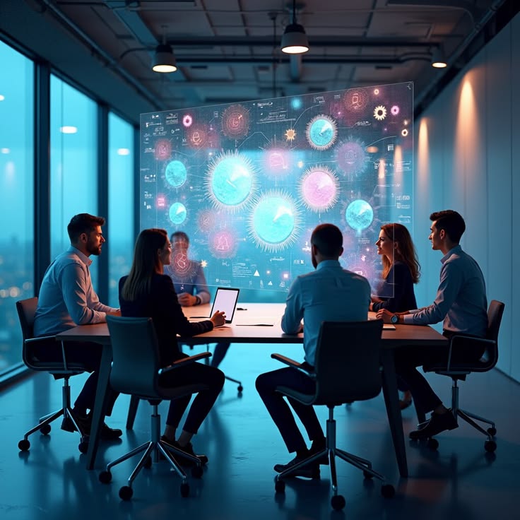 Parna Digital Marketing Agency In Hyderabad