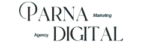 Parna Digital
